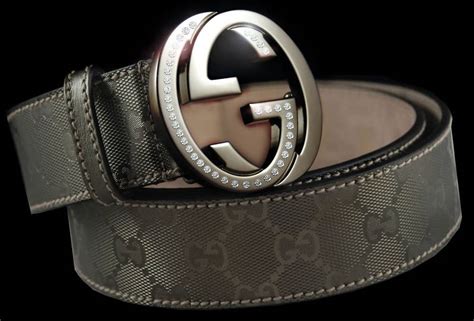 what is the most expensive gucci item|most expensive gucci belt.